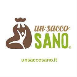UN SACCO SANO