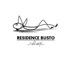 Residence Busto