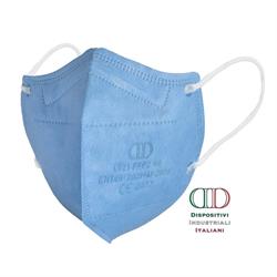 Dispositivi Industriali Italiani Srl