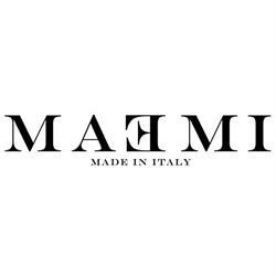 Maemi - calzature da donna per numeri grandi e piccoli