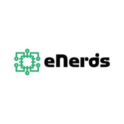 eNerds Srl