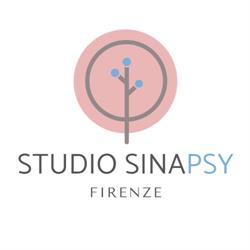 Studio Sinapsy Firenze - Psicologia e Psicoterapia, DSA, Psicomotricità