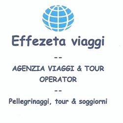 Effezeta Viaggi