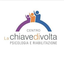 Centro La Chiave di Volta