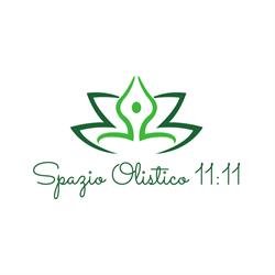 Spazio Olistico 11