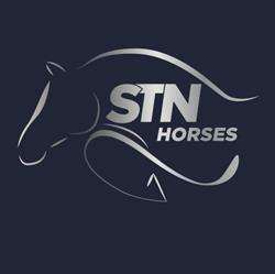 STN Horses