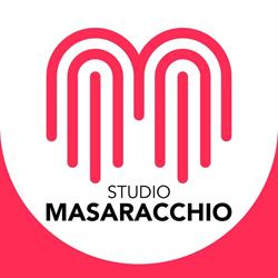 Studio Masaracchio