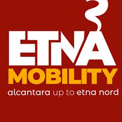 Etna Mobility