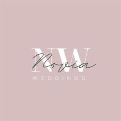 Novia Weddings