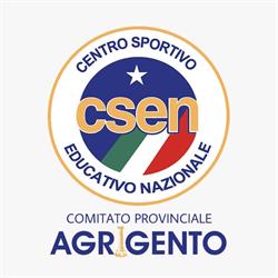 Csen Agrigento