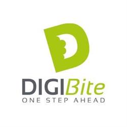 DigiBite srl