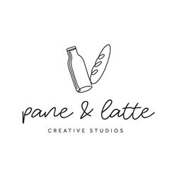 Pane & Latte Studio