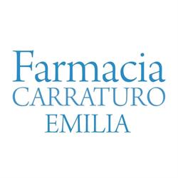 Farmacia Carraturo Dott.sa Emilia