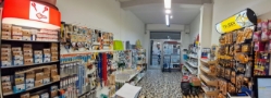 ferramenta pisa