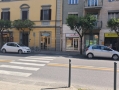 ferramenta pisa