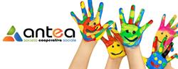 Antea Società Cooperativa