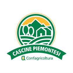 Cascine Piemontesi