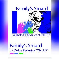 Family's Smard La Dolce Federica Onlus