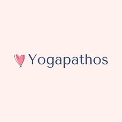 Yogapathos