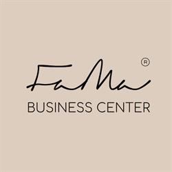 Fama Business Center