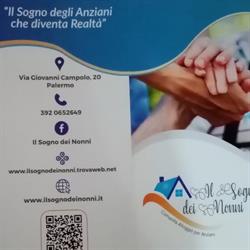 Il Sogno dei Nonni