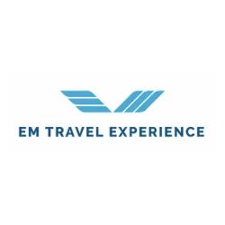 Agenzia Viaggi Em Travel Experience