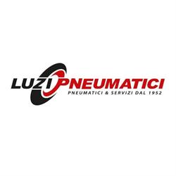 Centro First Stop Luzi Pneumatici