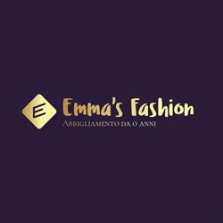 Emma's Fashion
