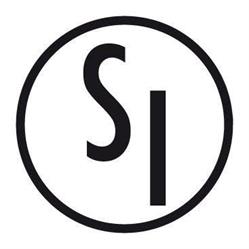 Spazio e Immagini