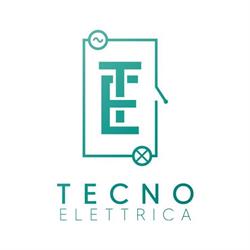 Tecnoelettrica S.r.l.