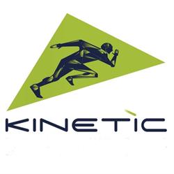 Centro KINETIC Fisioterapia e Riabilitazione