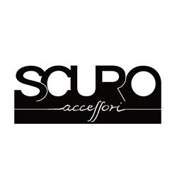 Scuro Accessori