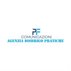 P.F. Comunicazioni