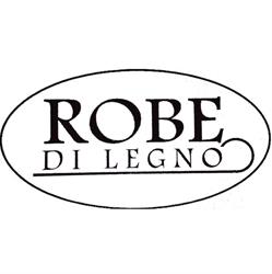 robedilegno
