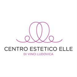 Centro Estetico Elle di Ludovica Vinci