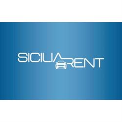 Sicilia Rent