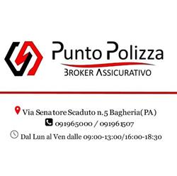 Punto polizza