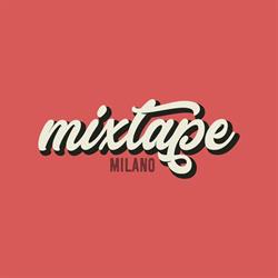 Mixtape Studio & Coworking