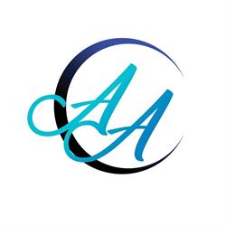 Audit & Advice Company