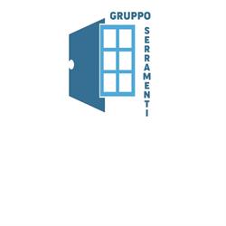 Gruppo Serramenti