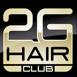 Hair Club 2G