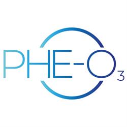 PHE-O