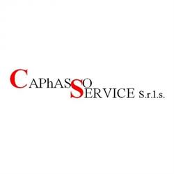 Caphasso Service Srls