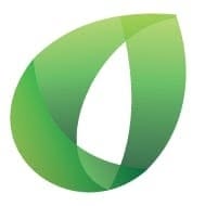 IRIS - Bio Shop