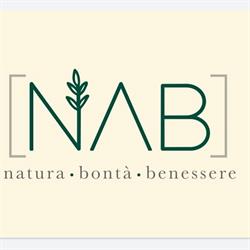 [NAB] - Alimentazione naturale Bioprofumeria Armocromia