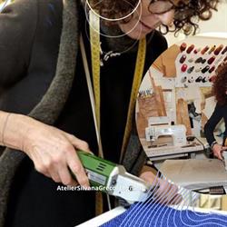 Atelier Silvana Greco