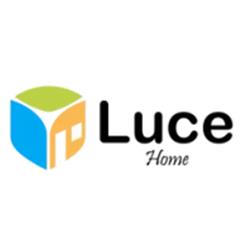 Luce Home