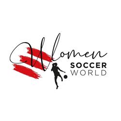 Women Soccer World S.r.l.