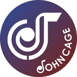 John Cage Center - eCampus Bitonto - Accademia Musicale