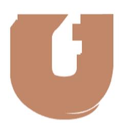 Umbria Tappi Group Di Fabretti A.Paola Sas
